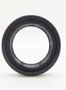 NQi series Front Fork Oil Seal 70203001 NIU E3 E4 front fork oil seal front